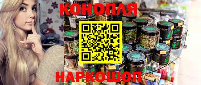 твердый Кимры