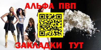скорость Кингисепп