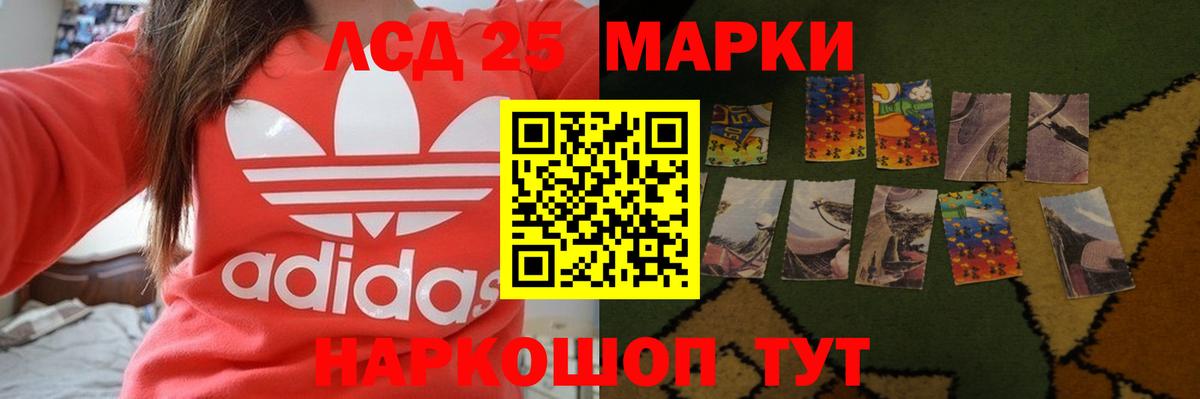 ЛСД экстази  Лсд 25 экстази ecstasy  Кингисепп  Вход с VPN  ЛСД экстази кислота 