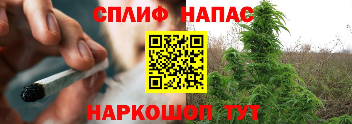 Шишки марихуана Ganja  Шишки марихуана THC 21%  Кингисепп  Конопля марихуана  Вход с VPN 